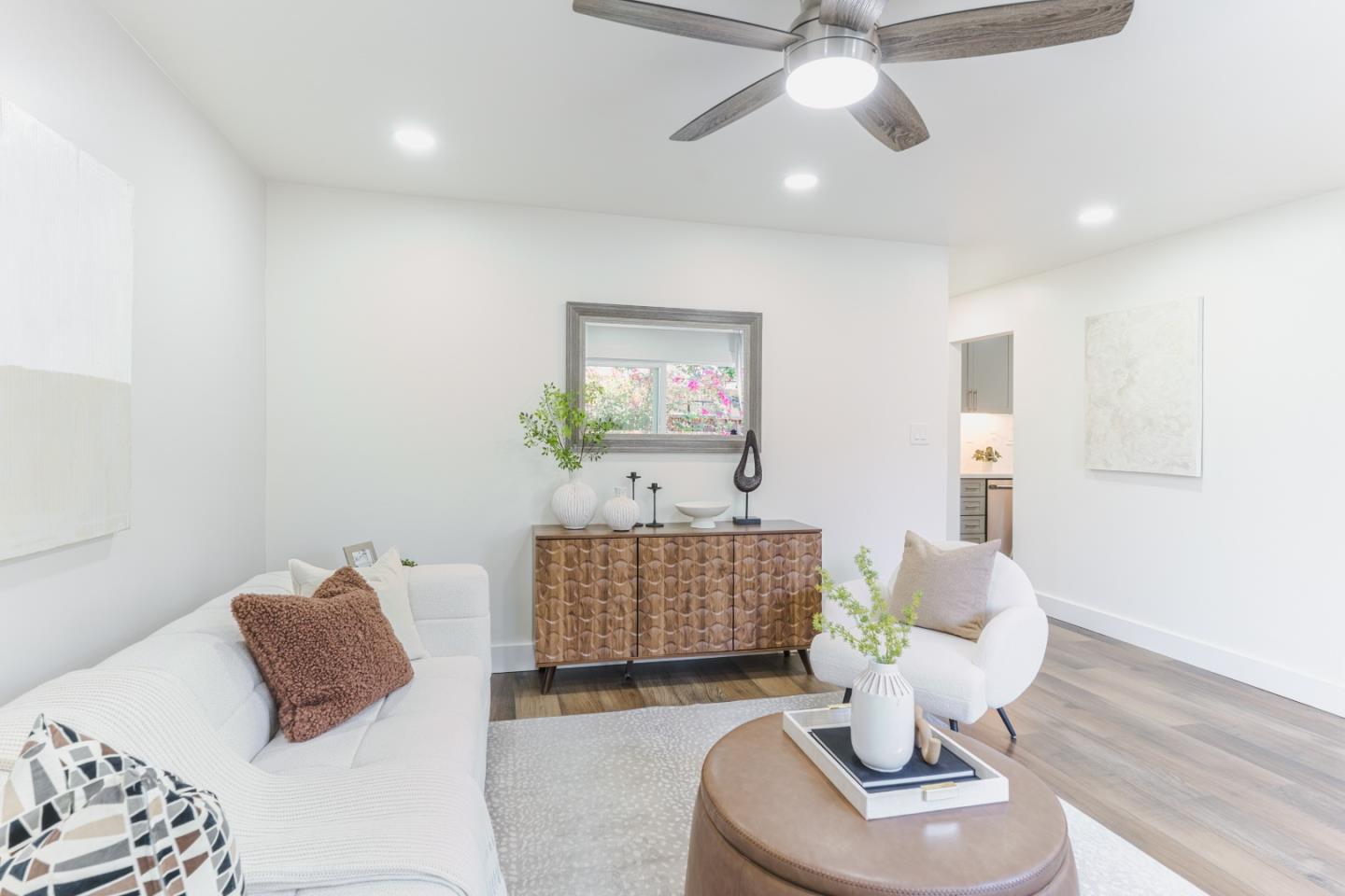 Detail Gallery Image 12 of 33 For 14320 Blossom Hill Rd, Los Gatos,  CA 95032 - – Beds | – Baths
