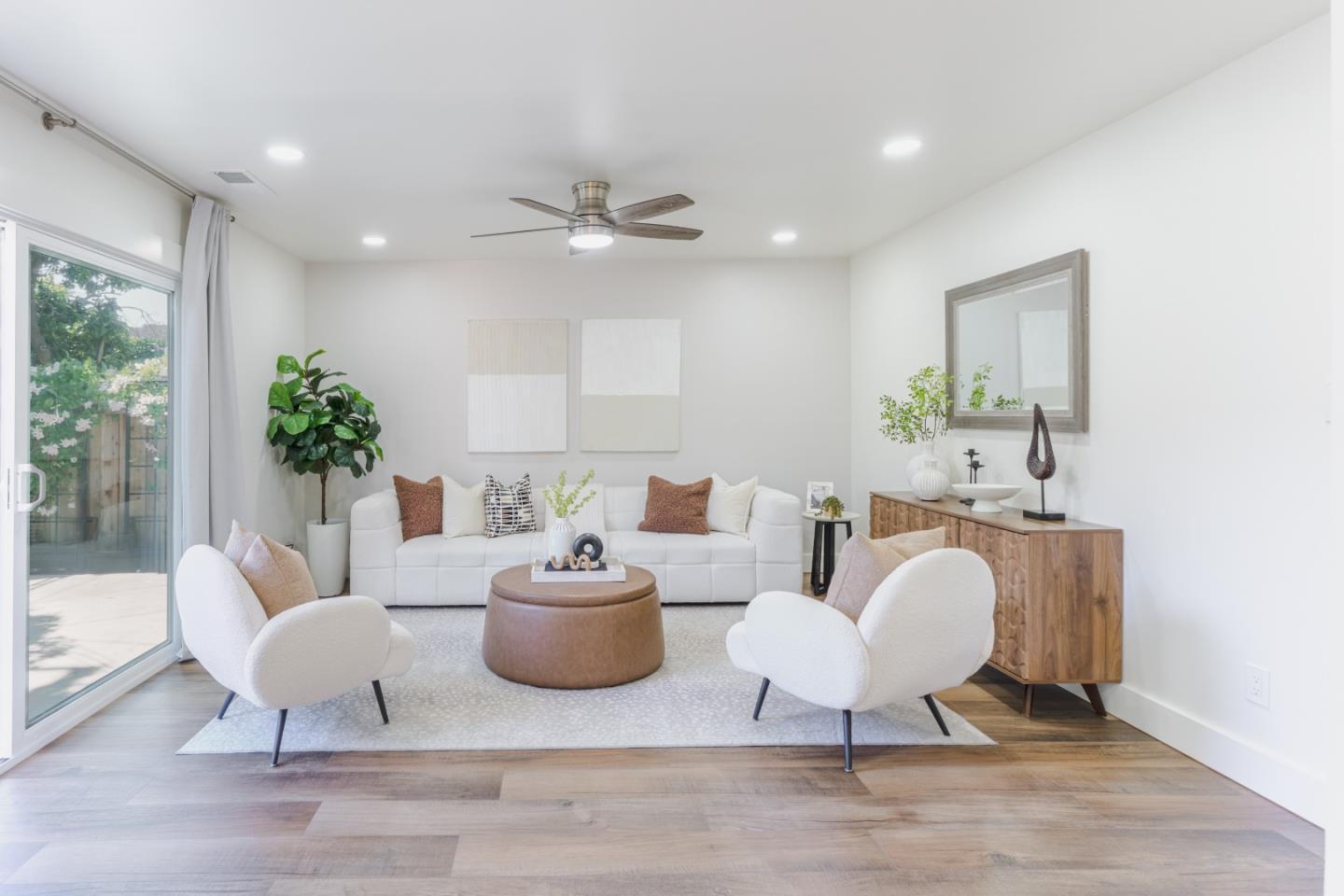 Detail Gallery Image 14 of 33 For 14320 Blossom Hill Rd, Los Gatos,  CA 95032 - – Beds | – Baths