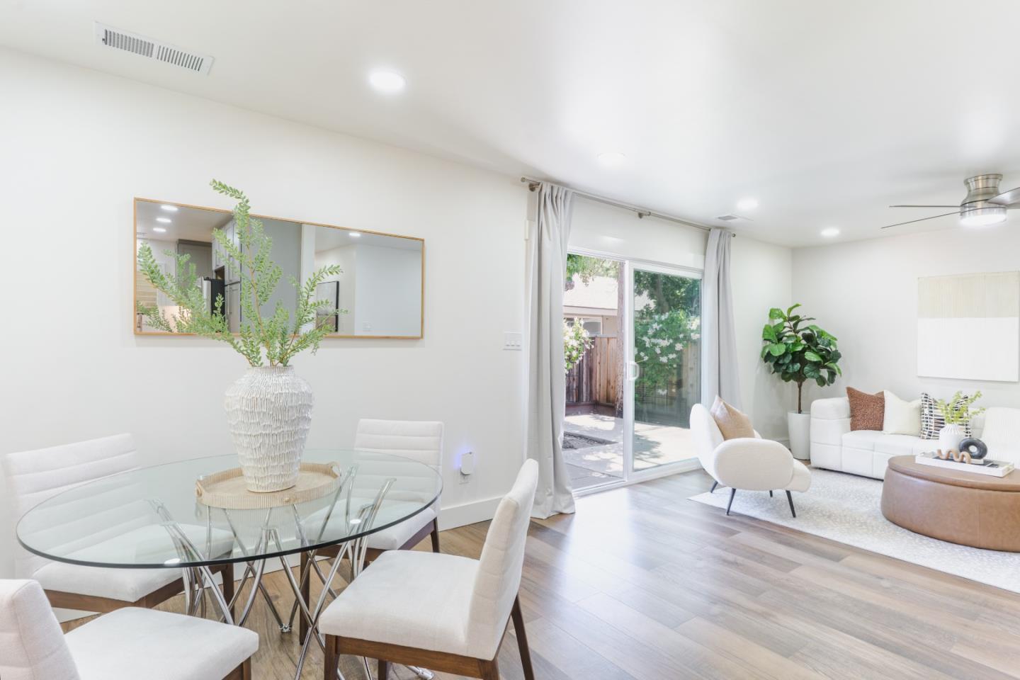 Detail Gallery Image 15 of 33 For 14320 Blossom Hill Rd, Los Gatos,  CA 95032 - – Beds | – Baths