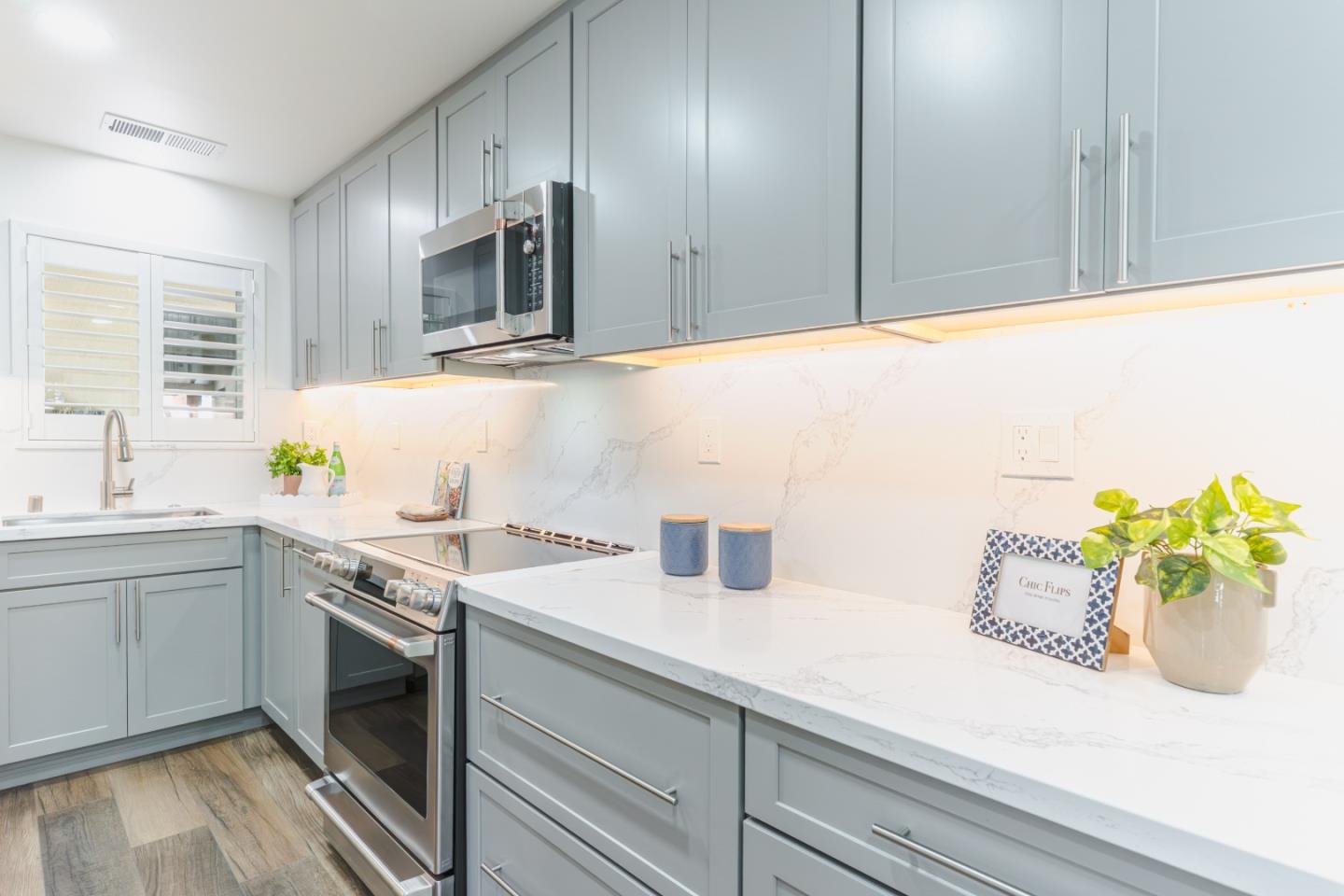 Detail Gallery Image 16 of 33 For 14320 Blossom Hill Rd, Los Gatos,  CA 95032 - – Beds | – Baths
