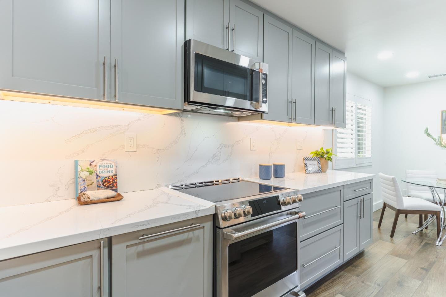 Detail Gallery Image 19 of 33 For 14320 Blossom Hill Rd, Los Gatos,  CA 95032 - – Beds | – Baths