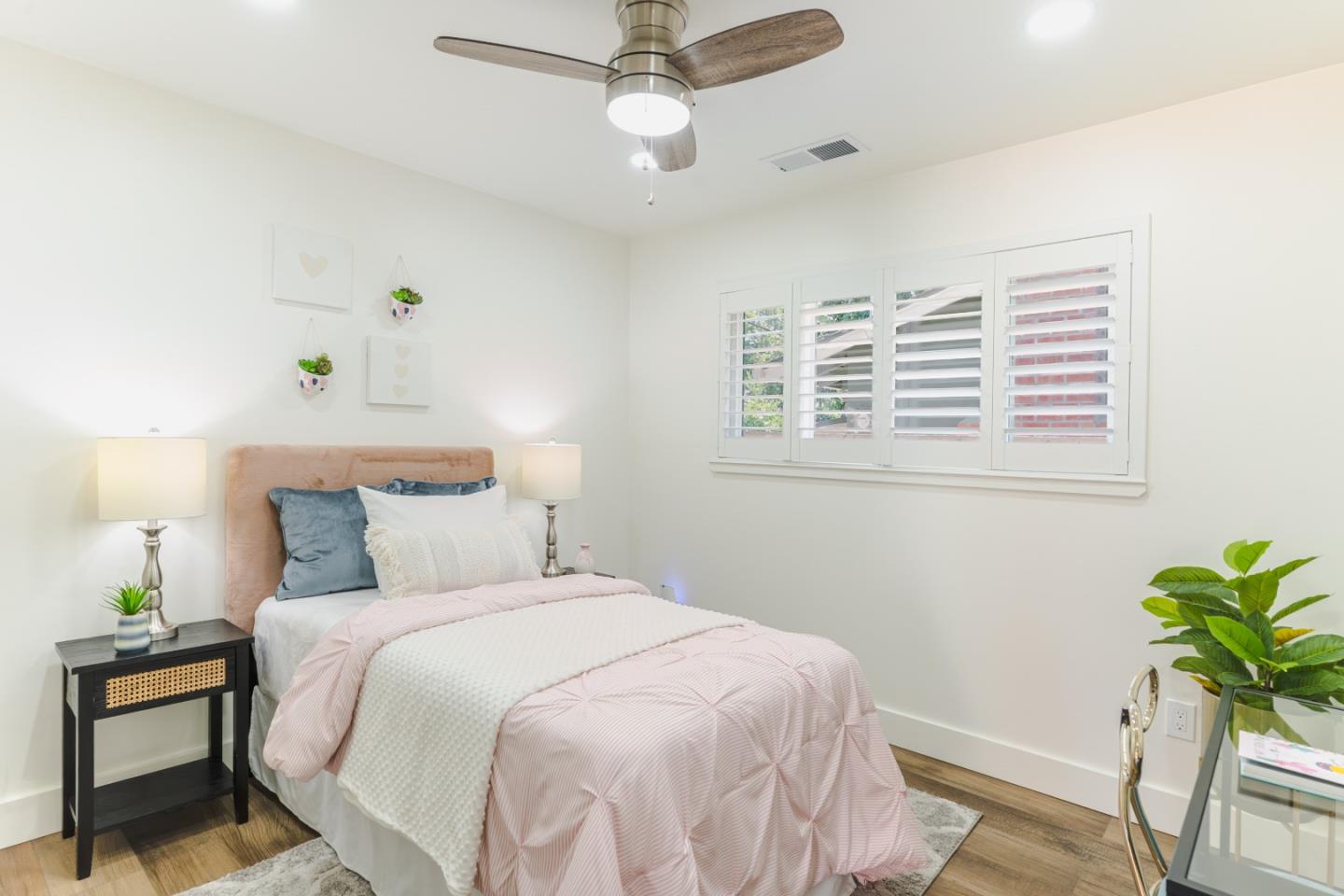 Detail Gallery Image 21 of 33 For 14320 Blossom Hill Rd, Los Gatos,  CA 95032 - – Beds | – Baths