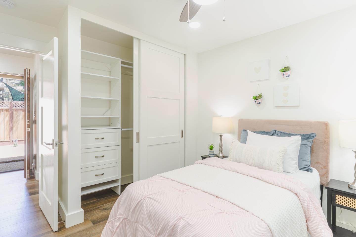 Detail Gallery Image 22 of 33 For 14320 Blossom Hill Rd, Los Gatos,  CA 95032 - – Beds | – Baths