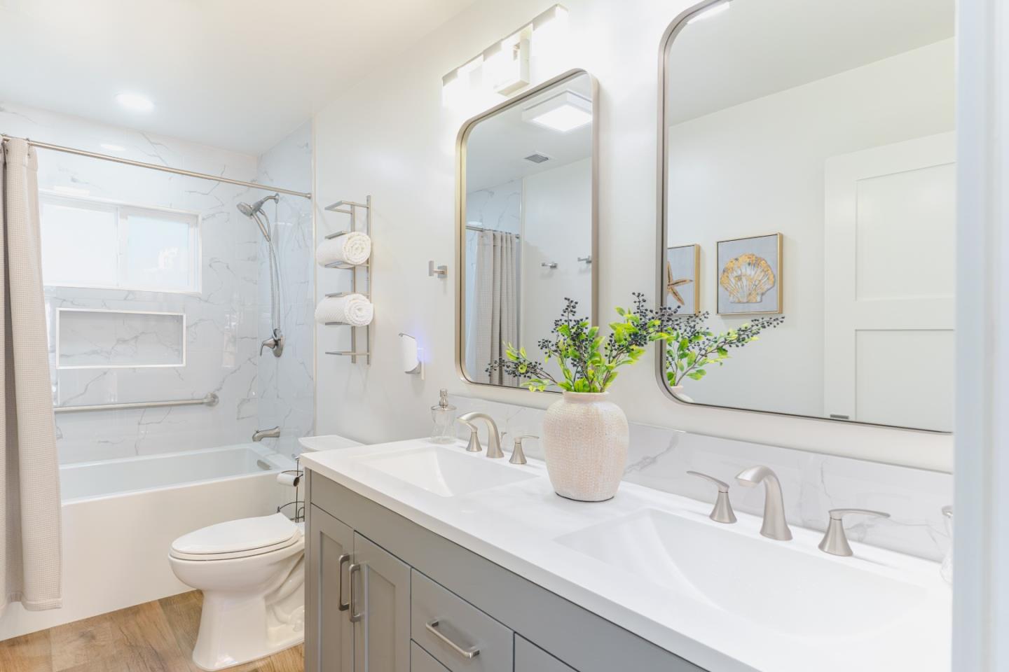 Detail Gallery Image 23 of 33 For 14320 Blossom Hill Rd, Los Gatos,  CA 95032 - – Beds | – Baths