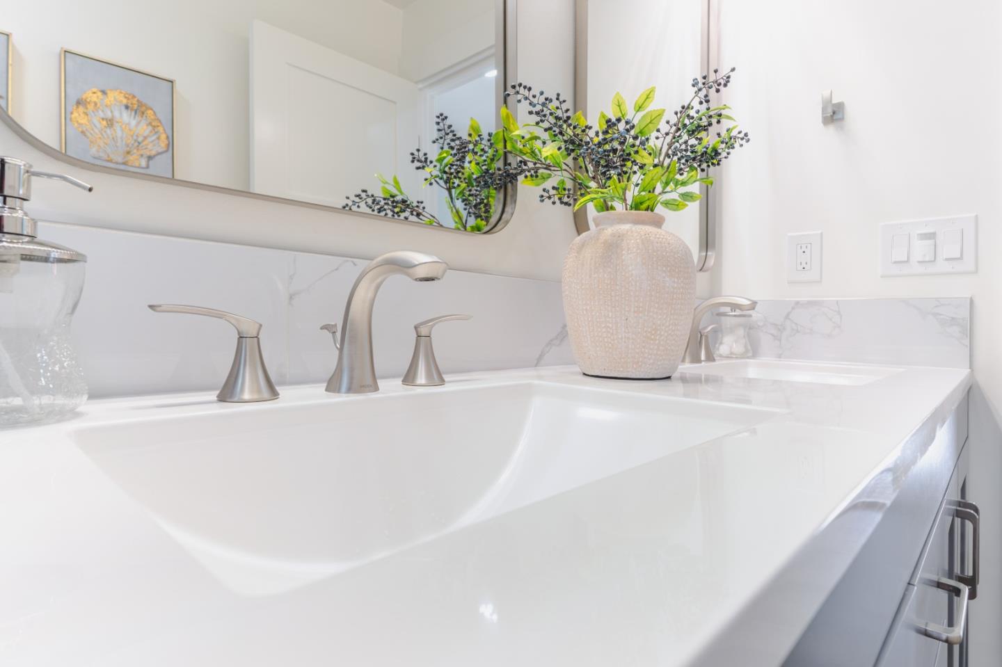 Detail Gallery Image 24 of 33 For 14320 Blossom Hill Rd, Los Gatos,  CA 95032 - – Beds | – Baths