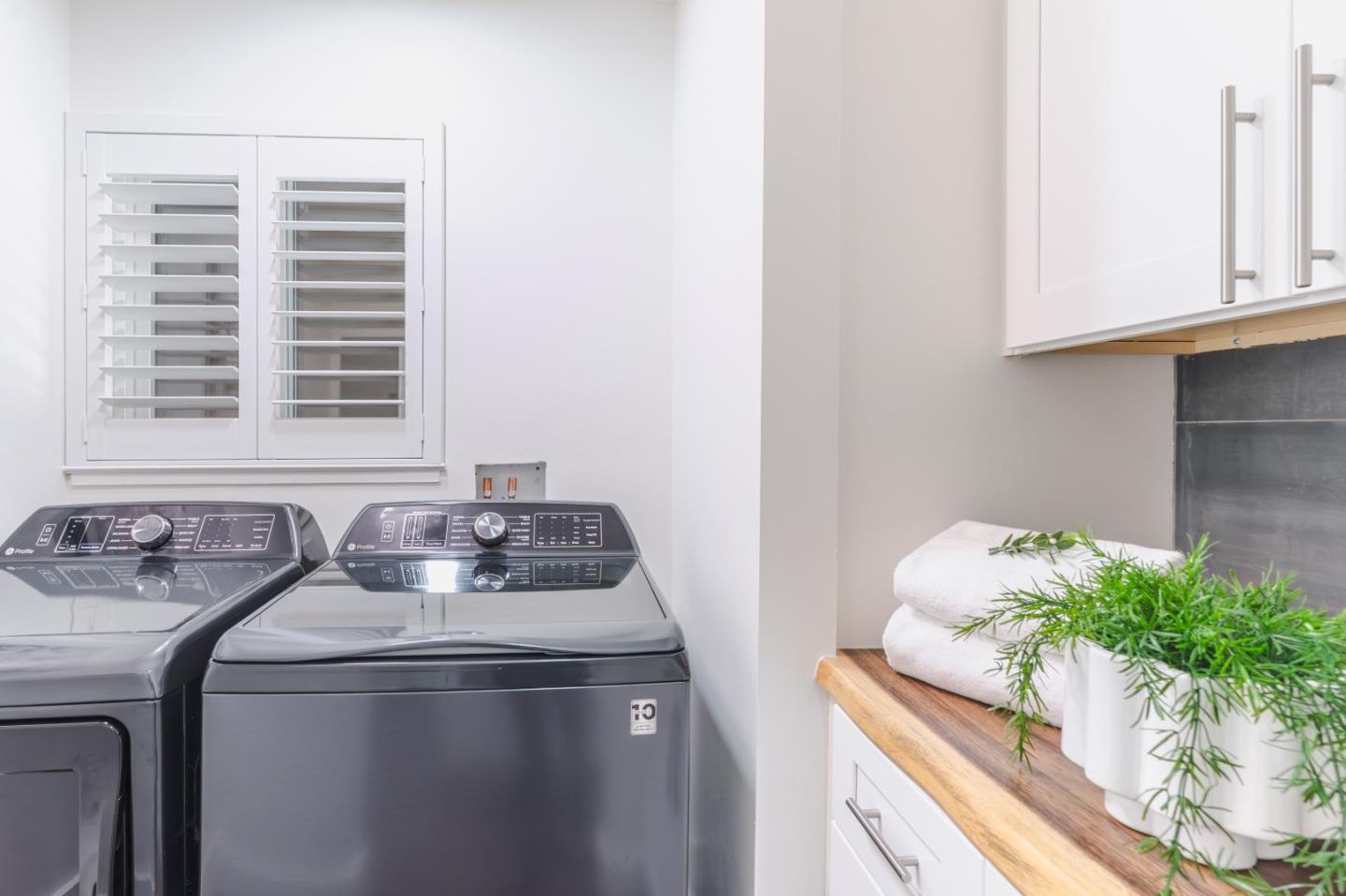Detail Gallery Image 25 of 33 For 14320 Blossom Hill Rd, Los Gatos,  CA 95032 - – Beds | – Baths