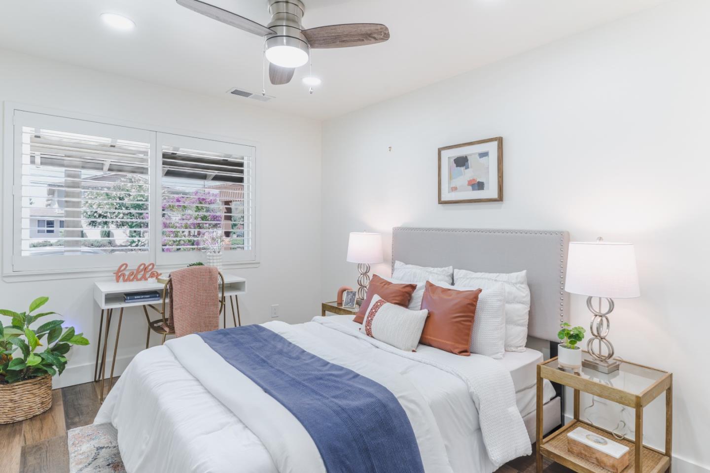 Detail Gallery Image 26 of 33 For 14320 Blossom Hill Rd, Los Gatos,  CA 95032 - – Beds | – Baths