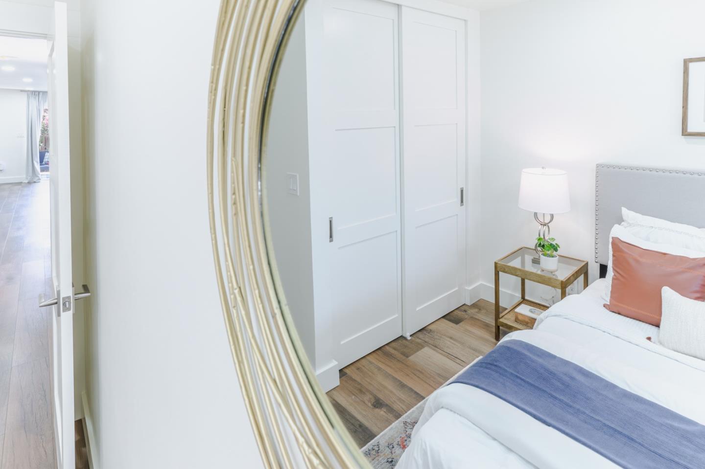 Detail Gallery Image 30 of 33 For 14320 Blossom Hill Rd, Los Gatos,  CA 95032 - – Beds | – Baths