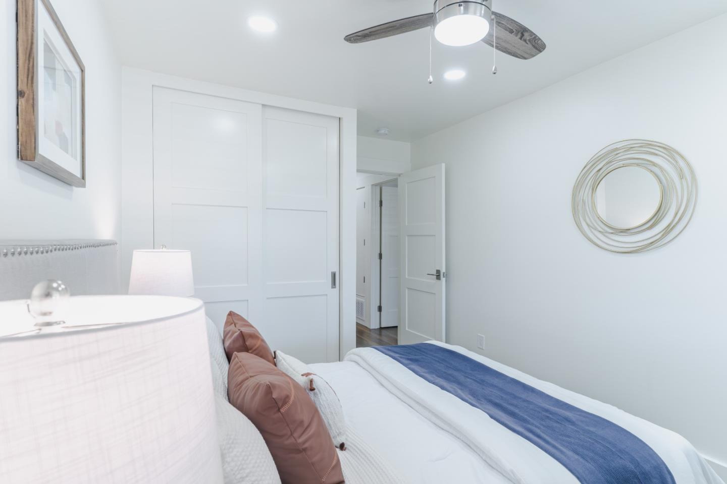 Detail Gallery Image 31 of 33 For 14320 Blossom Hill Rd, Los Gatos,  CA 95032 - – Beds | – Baths