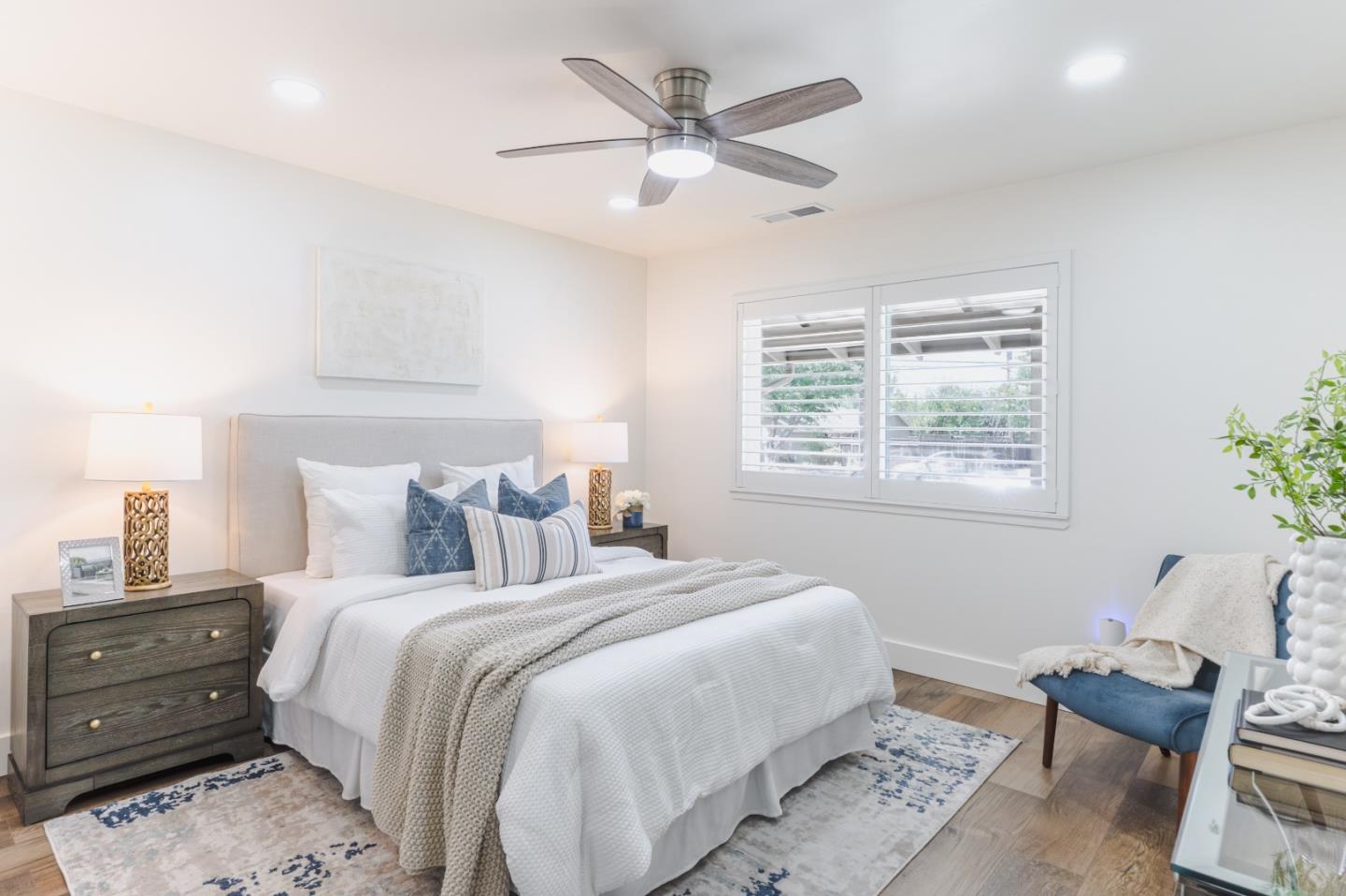 Detail Gallery Image 32 of 33 For 14320 Blossom Hill Rd, Los Gatos,  CA 95032 - – Beds | – Baths