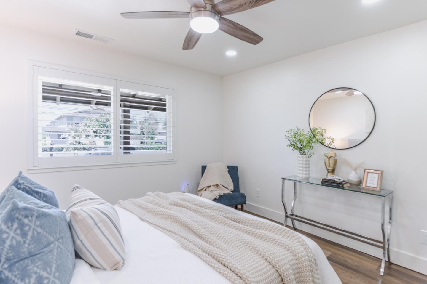 Detail Gallery Image 33 of 33 For 14320 Blossom Hill Rd, Los Gatos,  CA 95032 - – Beds | – Baths