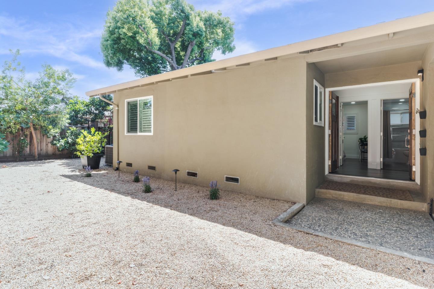 Detail Gallery Image 5 of 33 For 14320 Blossom Hill Rd, Los Gatos,  CA 95032 - – Beds | – Baths