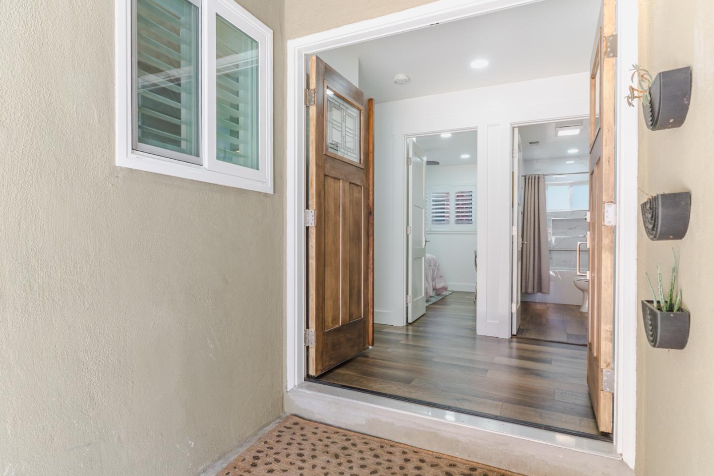 Detail Gallery Image 6 of 33 For 14320 Blossom Hill Rd, Los Gatos,  CA 95032 - – Beds | – Baths