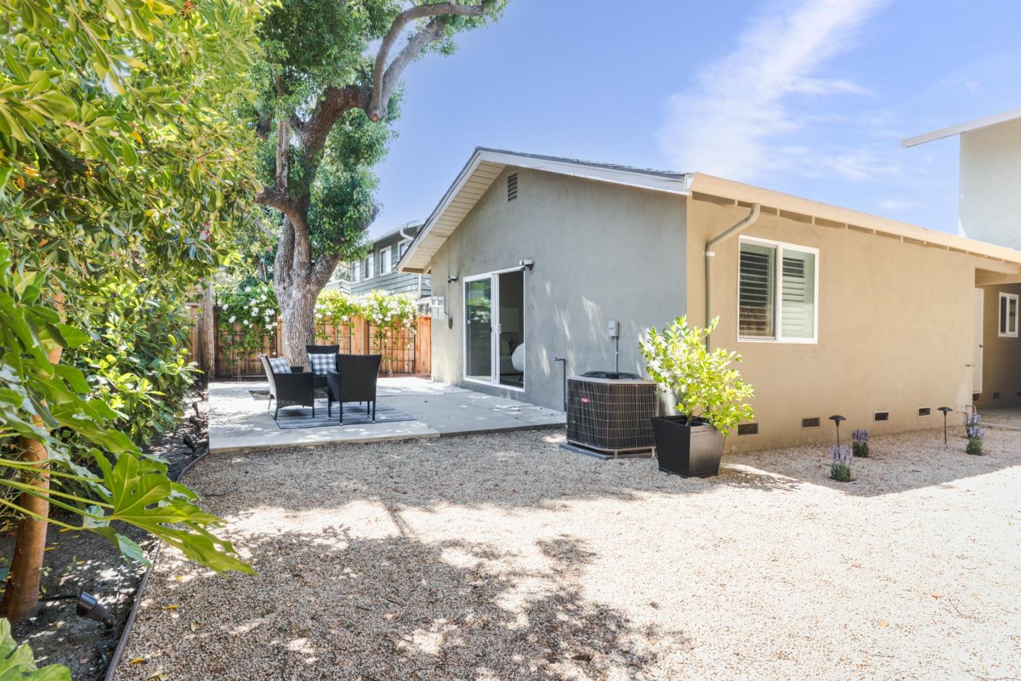 Detail Gallery Image 7 of 33 For 14320 Blossom Hill Rd, Los Gatos,  CA 95032 - – Beds | – Baths