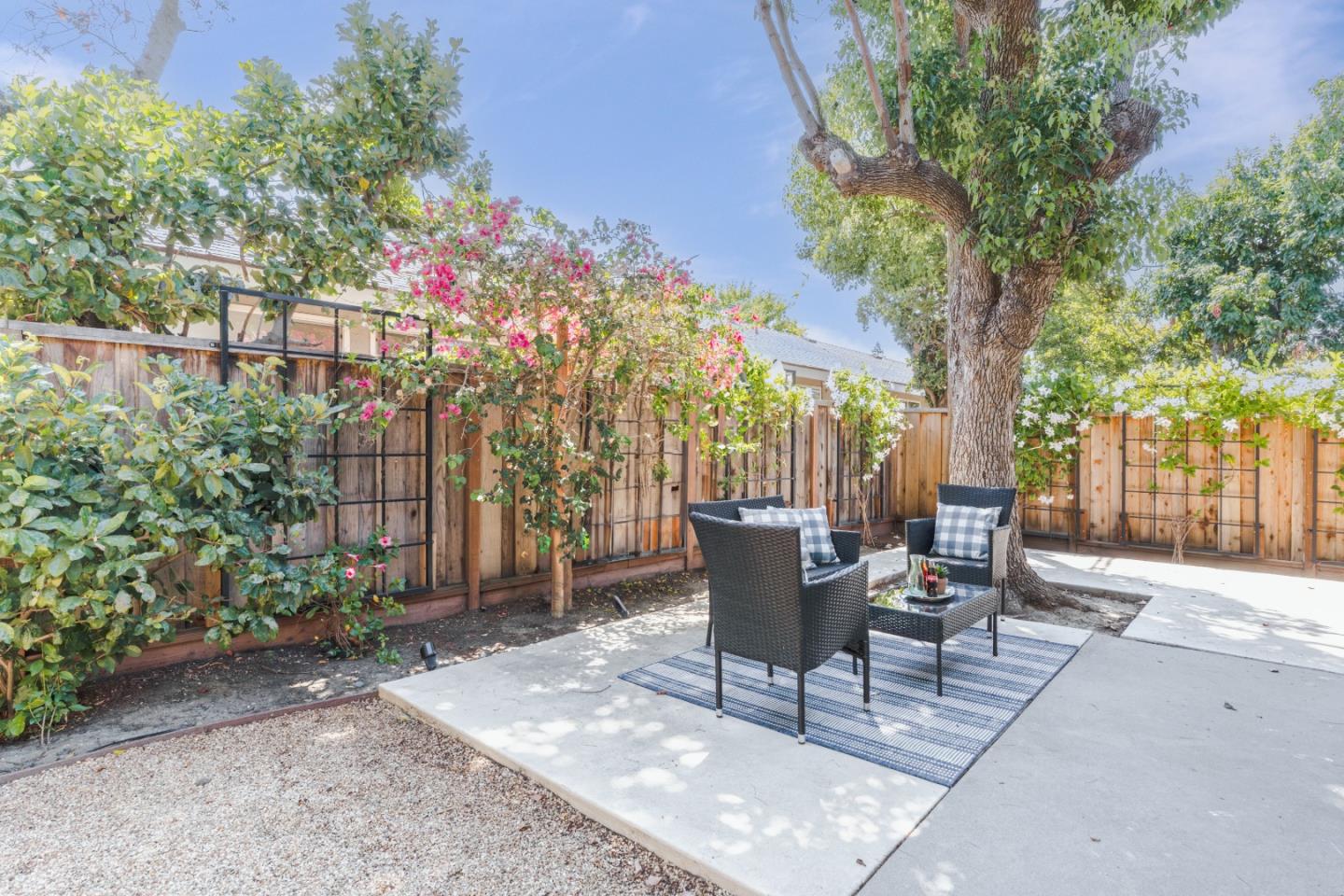 Detail Gallery Image 8 of 33 For 14320 Blossom Hill Rd, Los Gatos,  CA 95032 - – Beds | – Baths