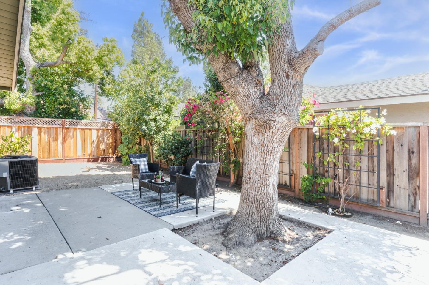 Detail Gallery Image 9 of 33 For 14320 Blossom Hill Rd, Los Gatos,  CA 95032 - – Beds | – Baths