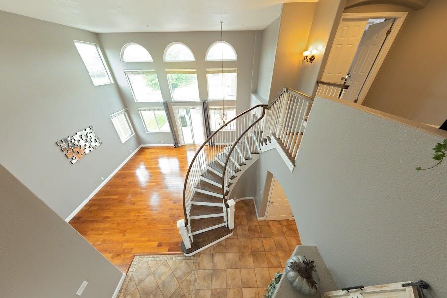 Detail Gallery Image 13 of 30 For 1018 Melville St, Salinas,  CA 93906 - 4 Beds | 2/1 Baths