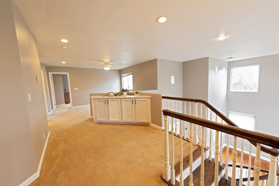 Detail Gallery Image 14 of 30 For 1018 Melville St, Salinas,  CA 93906 - 4 Beds | 2/1 Baths