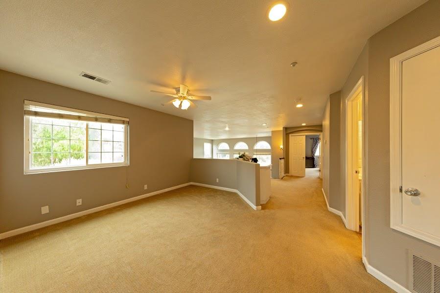 Detail Gallery Image 15 of 30 For 1018 Melville St, Salinas,  CA 93906 - 4 Beds | 2/1 Baths