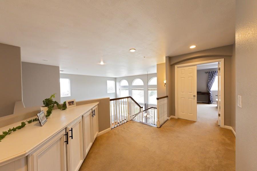 Detail Gallery Image 16 of 30 For 1018 Melville St, Salinas,  CA 93906 - 4 Beds | 2/1 Baths
