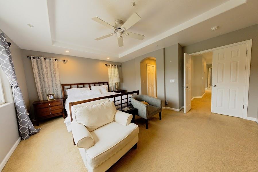 Detail Gallery Image 17 of 30 For 1018 Melville St, Salinas,  CA 93906 - 4 Beds | 2/1 Baths