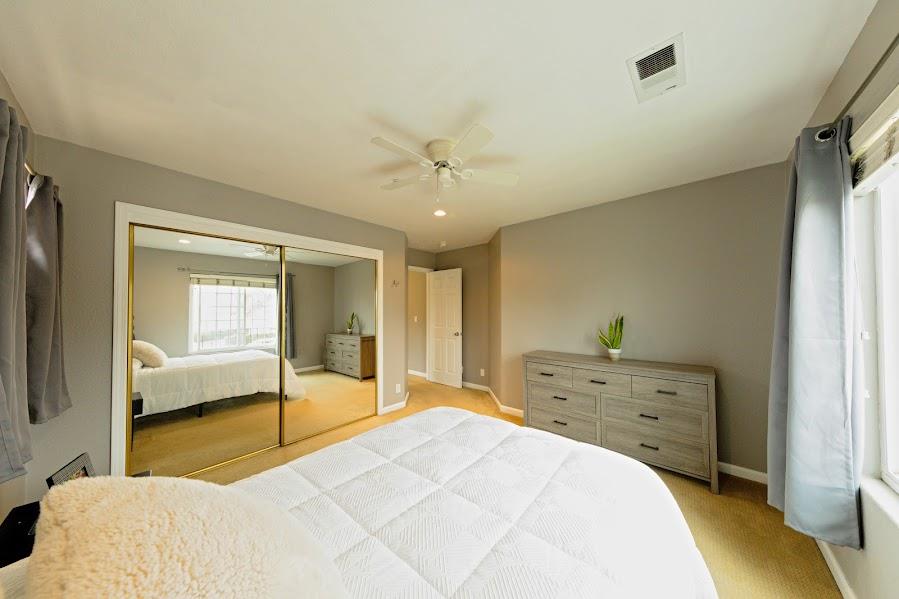 Detail Gallery Image 19 of 30 For 1018 Melville St, Salinas,  CA 93906 - 4 Beds | 2/1 Baths