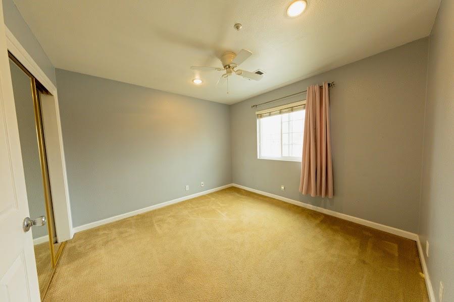 Detail Gallery Image 20 of 30 For 1018 Melville St, Salinas,  CA 93906 - 4 Beds | 2/1 Baths