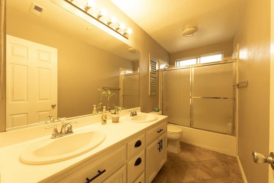 Detail Gallery Image 21 of 30 For 1018 Melville St, Salinas,  CA 93906 - 4 Beds | 2/1 Baths