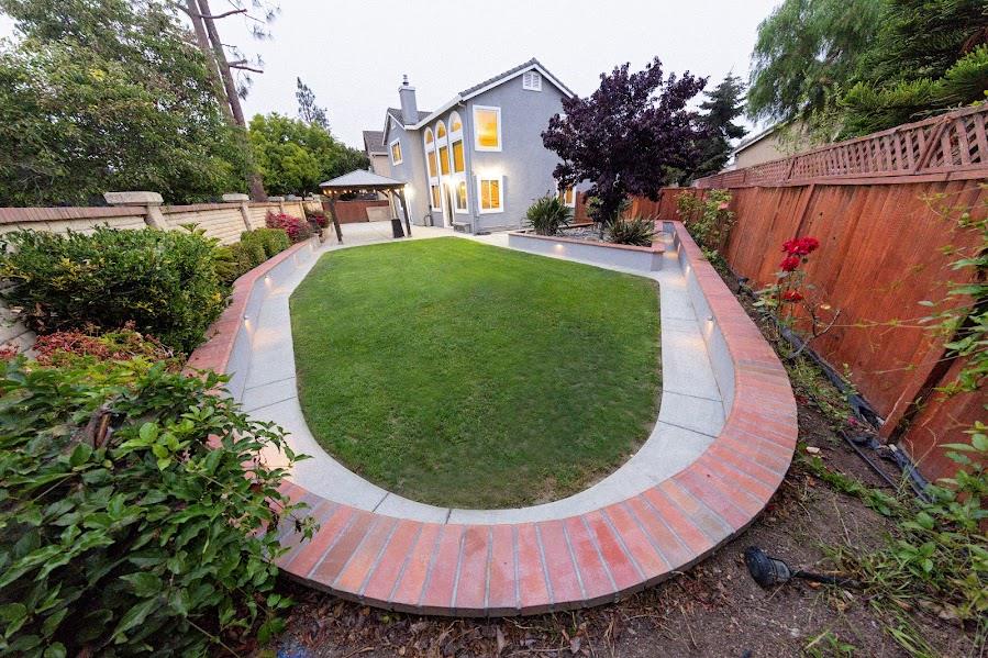 Detail Gallery Image 24 of 30 For 1018 Melville St, Salinas,  CA 93906 - 4 Beds | 2/1 Baths