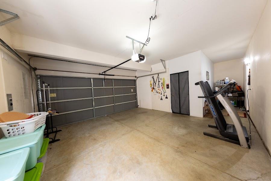 Detail Gallery Image 25 of 30 For 1018 Melville St, Salinas,  CA 93906 - 4 Beds | 2/1 Baths
