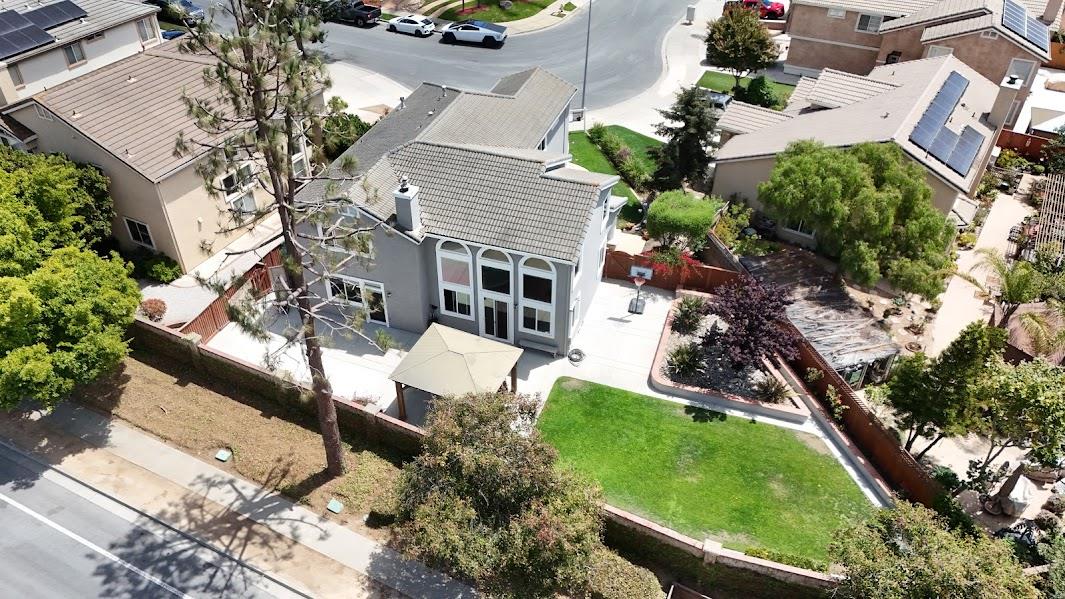 Detail Gallery Image 27 of 30 For 1018 Melville St, Salinas,  CA 93906 - 4 Beds | 2/1 Baths