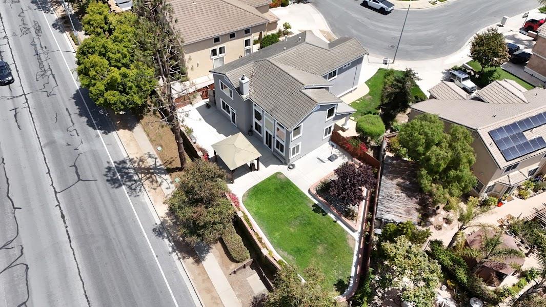 Detail Gallery Image 28 of 30 For 1018 Melville St, Salinas,  CA 93906 - 4 Beds | 2/1 Baths