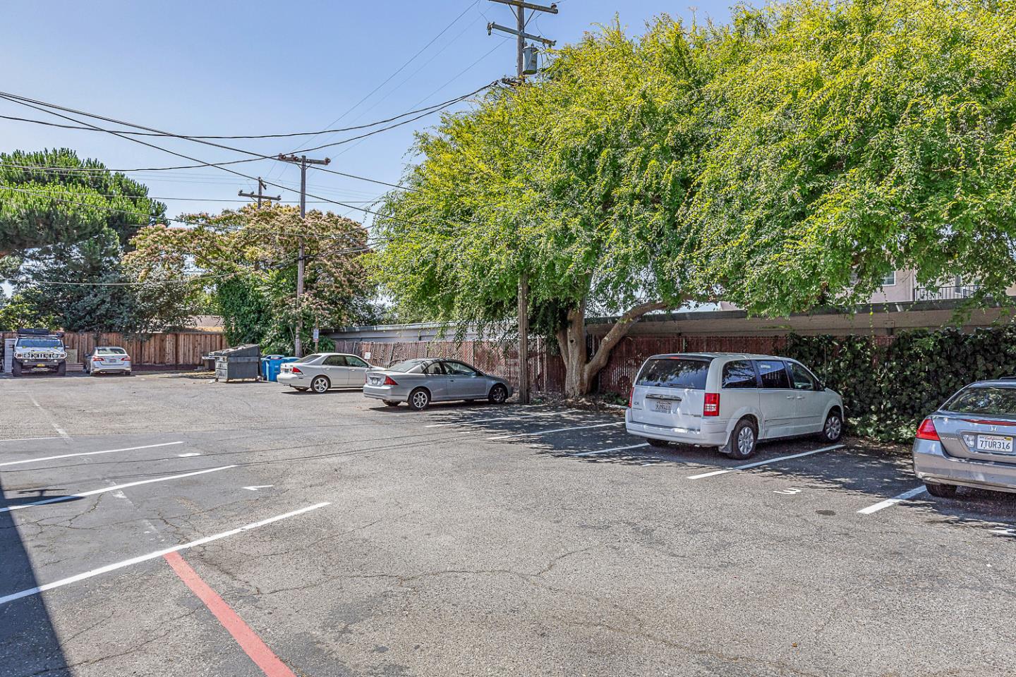 Detail Gallery Image 15 of 21 For 450 California St, Santa Clara,  CA 95050 - – Beds | – Baths
