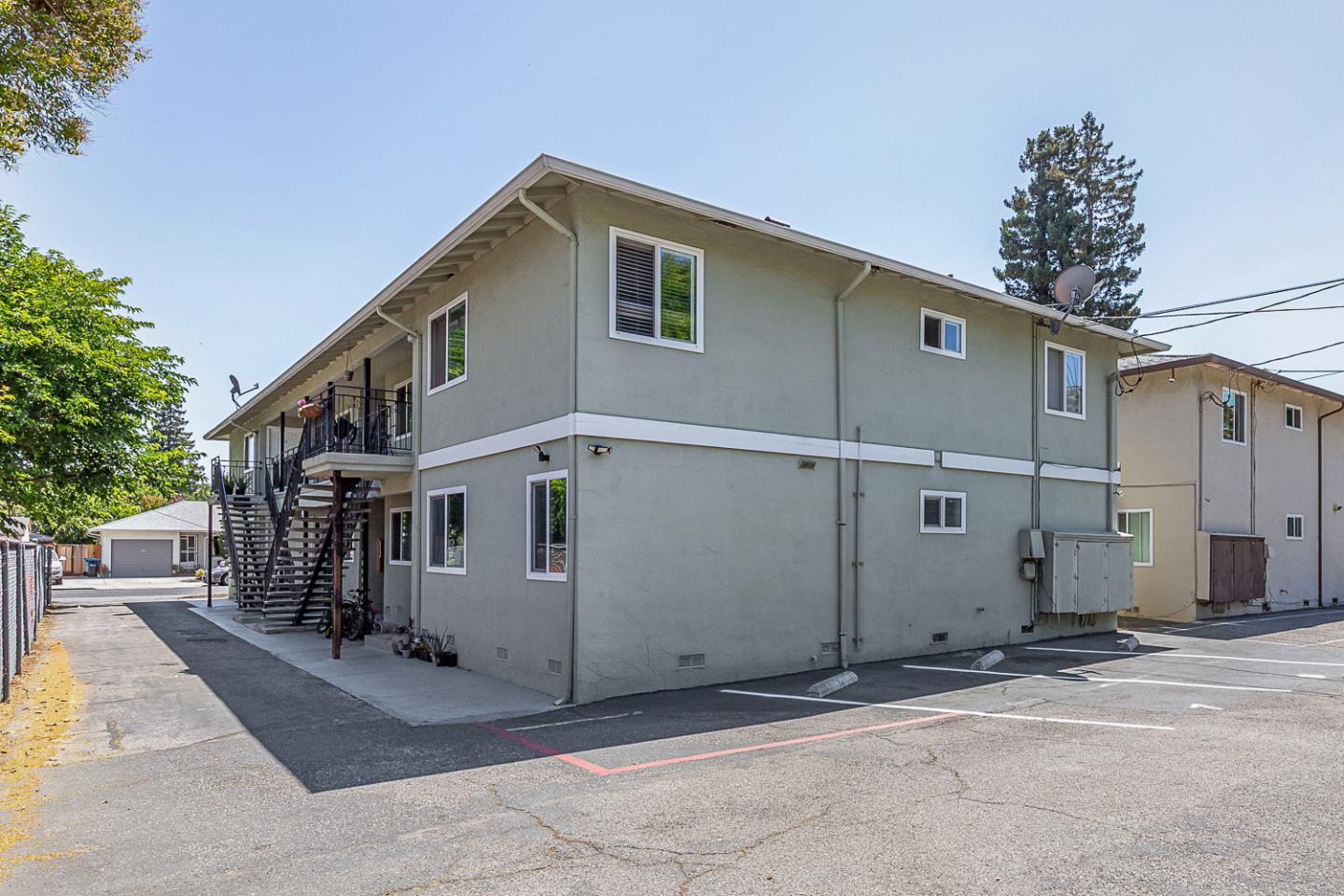 Detail Gallery Image 16 of 21 For 450 California St, Santa Clara,  CA 95050 - – Beds | – Baths