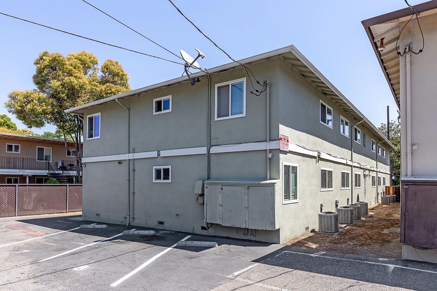 Detail Gallery Image 17 of 21 For 450 California St, Santa Clara,  CA 95050 - – Beds | – Baths