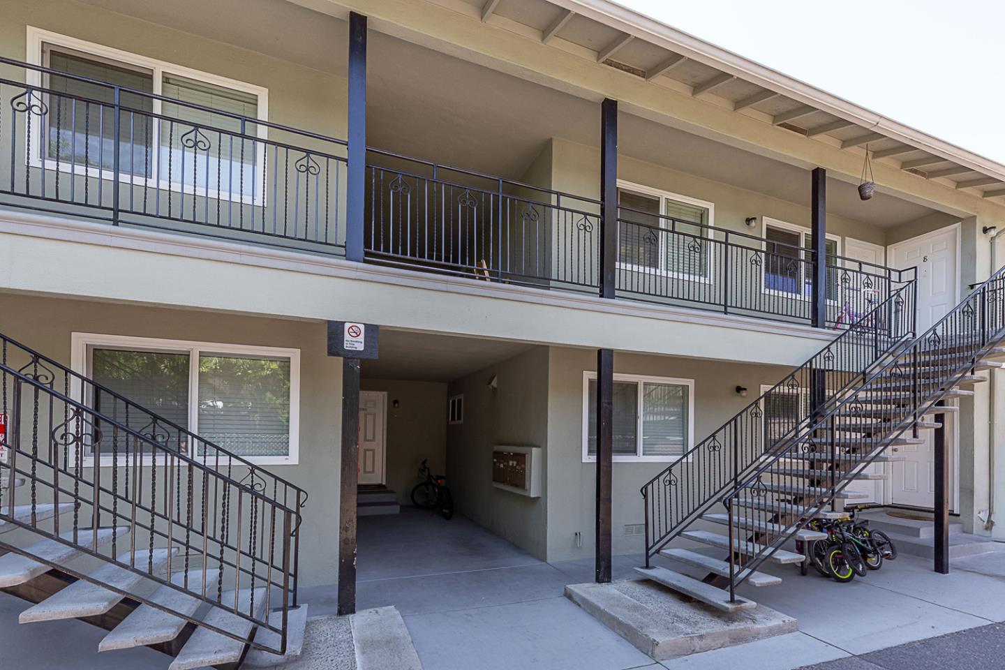 Detail Gallery Image 18 of 21 For 450 California St, Santa Clara,  CA 95050 - – Beds | – Baths