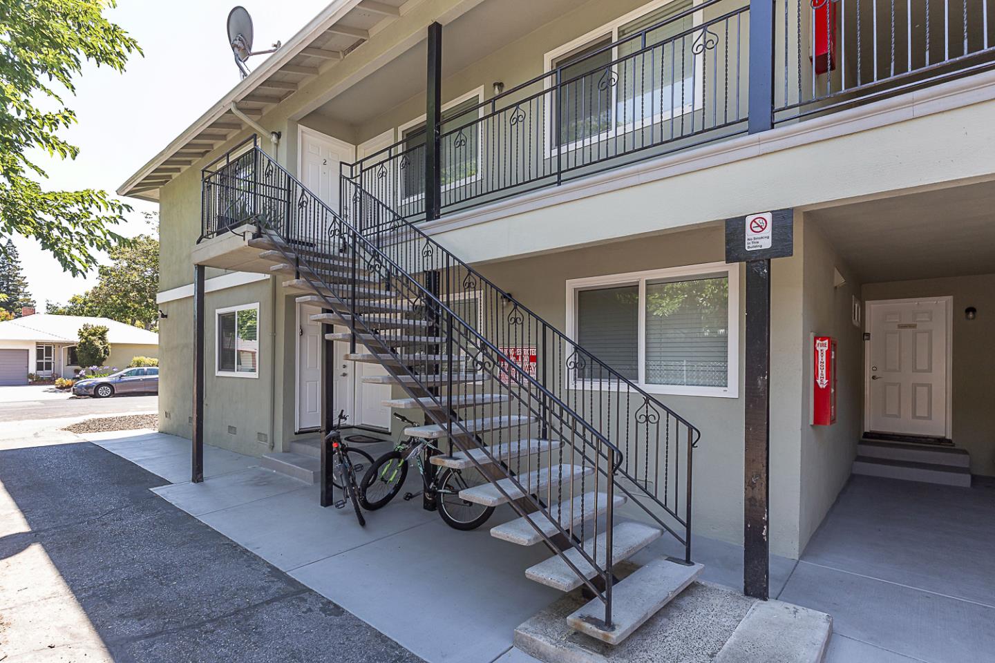 Detail Gallery Image 19 of 21 For 450 California St, Santa Clara,  CA 95050 - – Beds | – Baths