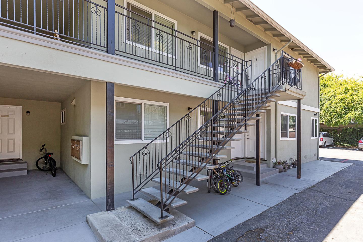 Detail Gallery Image 20 of 21 For 450 California St, Santa Clara,  CA 95050 - – Beds | – Baths