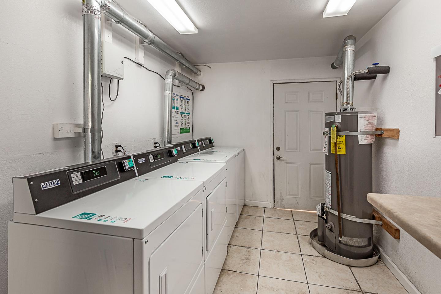 Detail Gallery Image 21 of 21 For 450 California St, Santa Clara,  CA 95050 - – Beds | – Baths