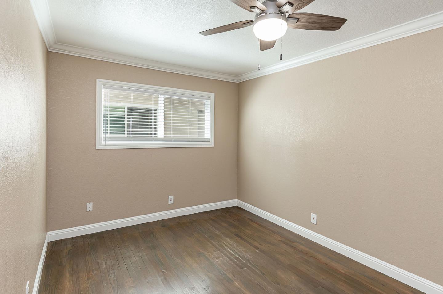 Detail Gallery Image 7 of 21 For 450 California St, Santa Clara,  CA 95050 - – Beds | – Baths
