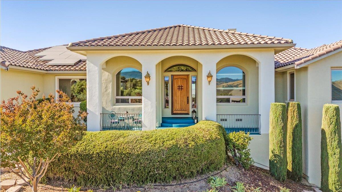 Detail Gallery Image 15 of 76 For 4116 Ashford Cir, Hollister,  CA 95023 - 4 Beds | 3/1 Baths