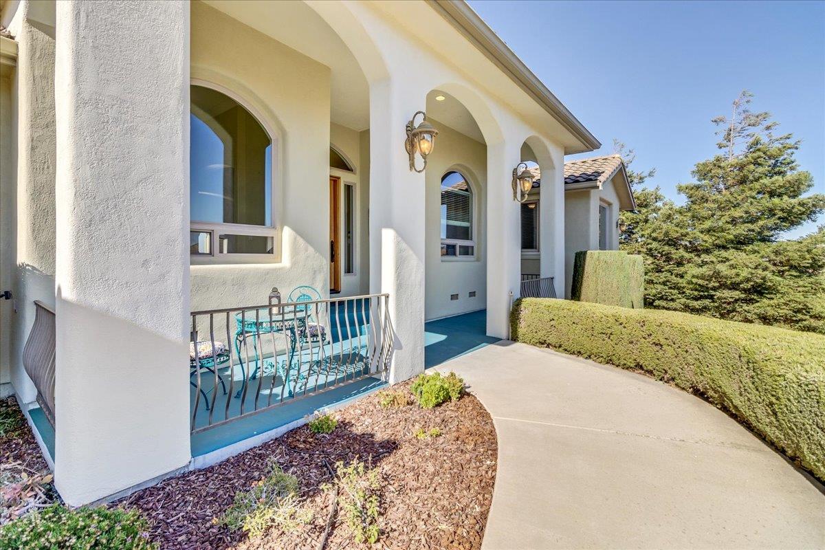Detail Gallery Image 18 of 76 For 4116 Ashford Cir, Hollister,  CA 95023 - 4 Beds | 3/1 Baths