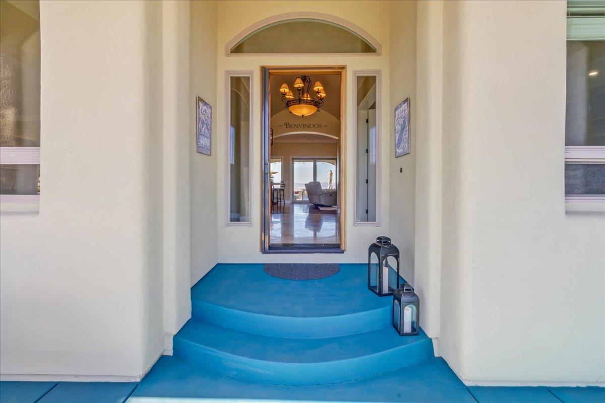 Detail Gallery Image 19 of 76 For 4116 Ashford Cir, Hollister,  CA 95023 - 4 Beds | 3/1 Baths