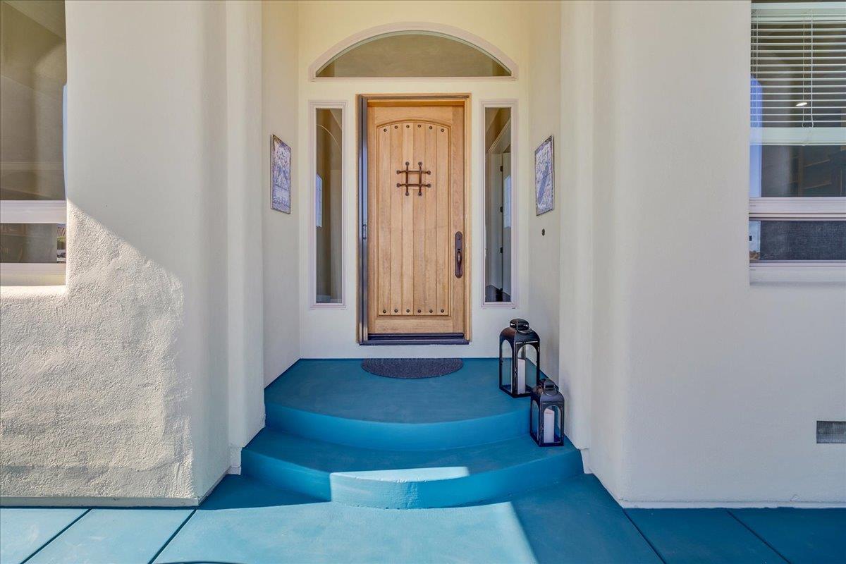 Detail Gallery Image 20 of 76 For 4116 Ashford Cir, Hollister,  CA 95023 - 4 Beds | 3/1 Baths