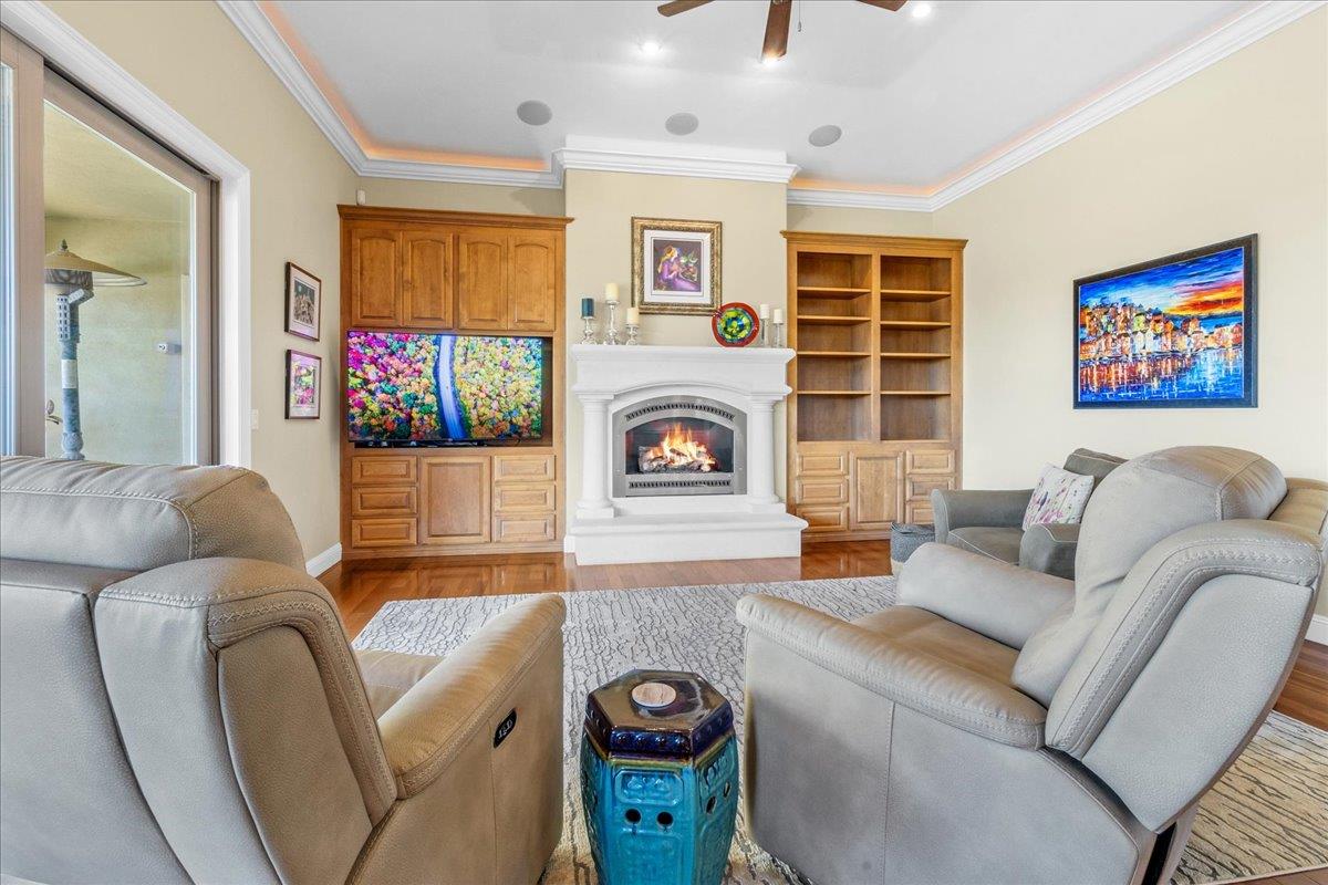 Detail Gallery Image 23 of 76 For 4116 Ashford Cir, Hollister,  CA 95023 - 4 Beds | 3/1 Baths