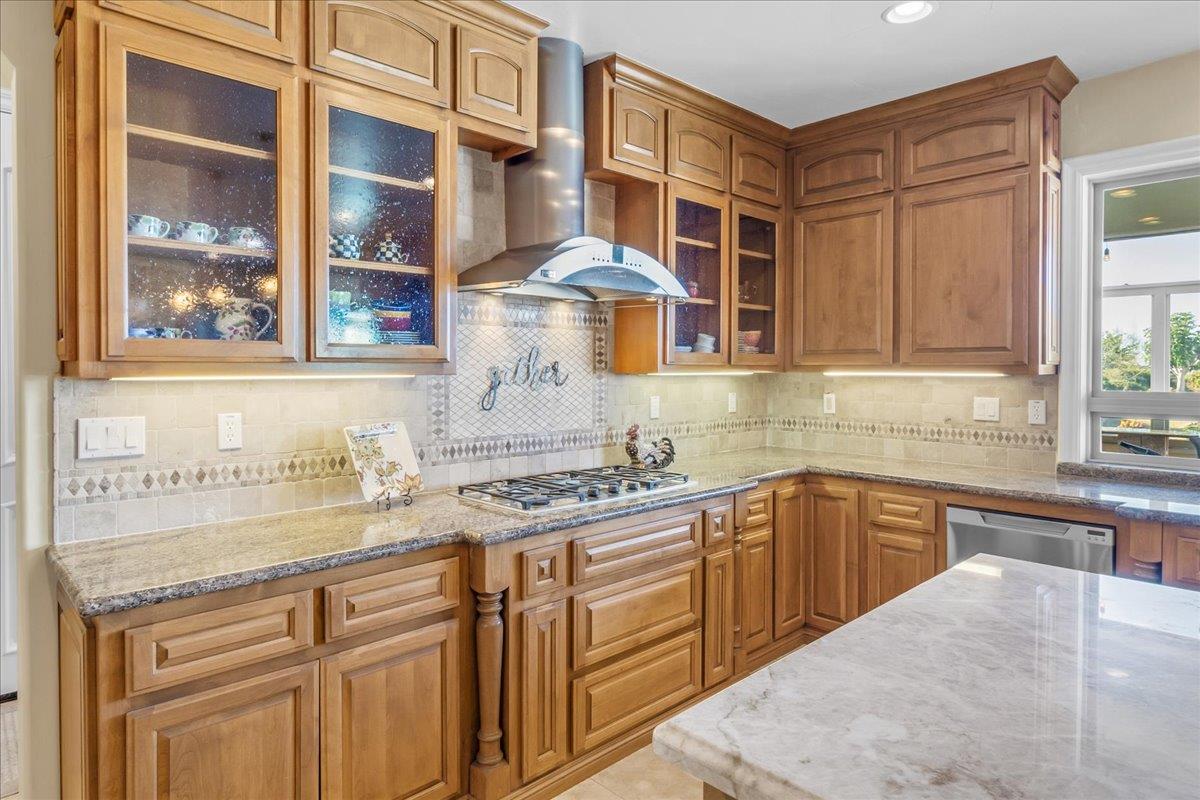 Detail Gallery Image 31 of 76 For 4116 Ashford Cir, Hollister,  CA 95023 - 4 Beds | 3/1 Baths
