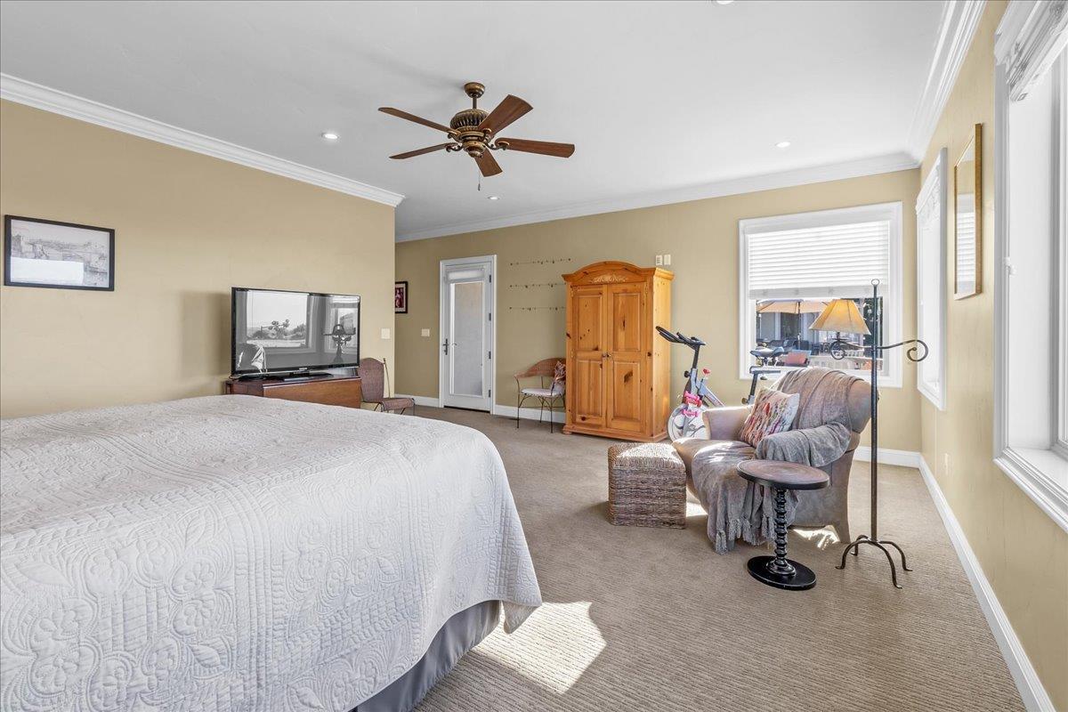 Detail Gallery Image 41 of 76 For 4116 Ashford Cir, Hollister,  CA 95023 - 4 Beds | 3/1 Baths