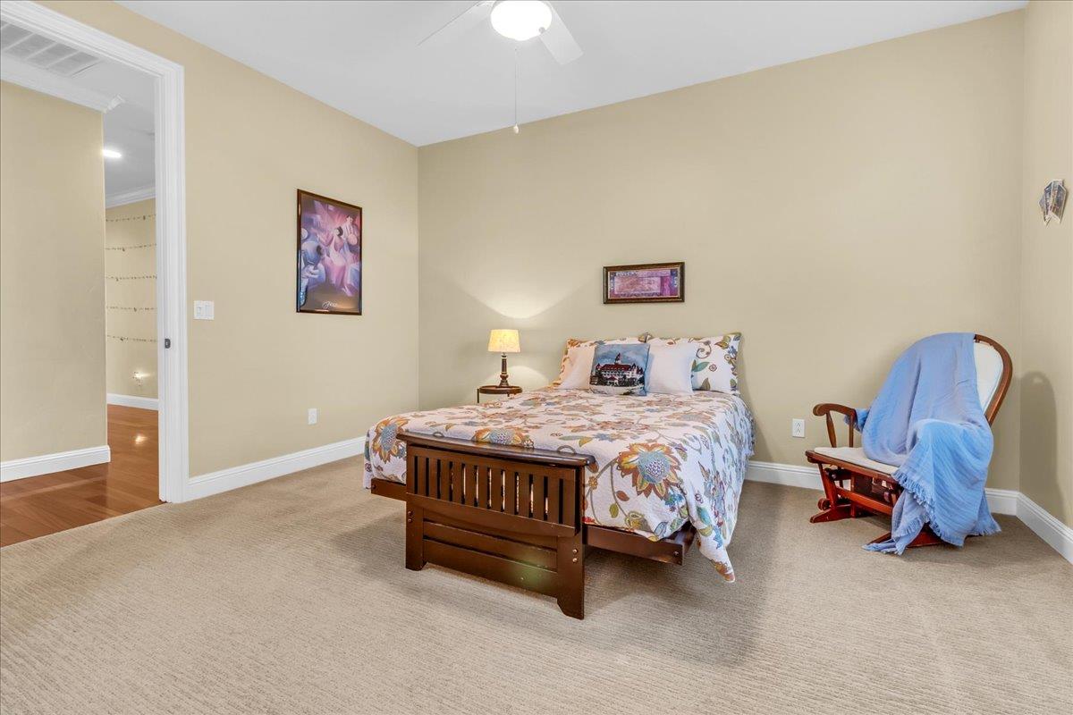 Detail Gallery Image 48 of 76 For 4116 Ashford Cir, Hollister,  CA 95023 - 4 Beds | 3/1 Baths