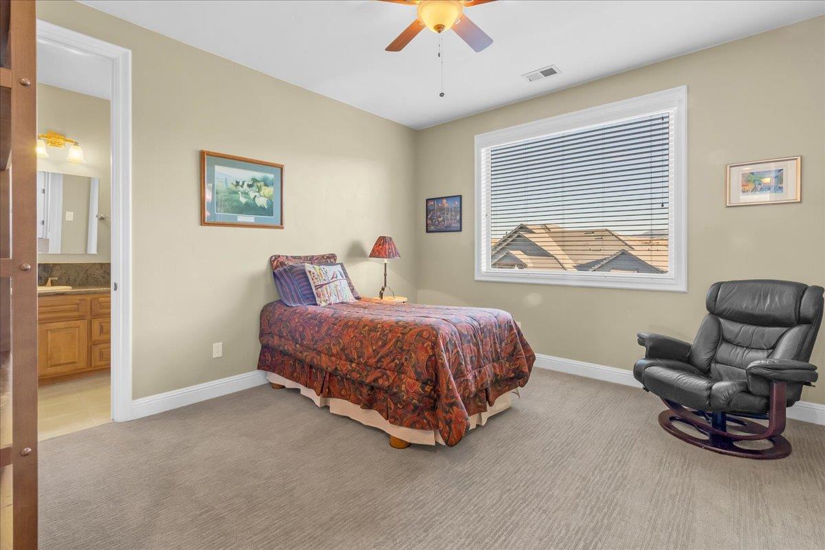 Detail Gallery Image 51 of 76 For 4116 Ashford Cir, Hollister,  CA 95023 - 4 Beds | 3/1 Baths
