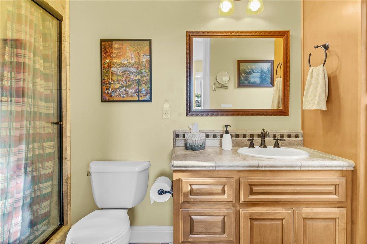Detail Gallery Image 53 of 76 For 4116 Ashford Cir, Hollister,  CA 95023 - 4 Beds | 3/1 Baths